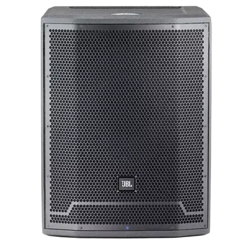 Замена динамика